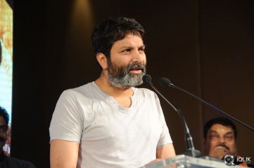 Lingaa Movie Audio Success Meet